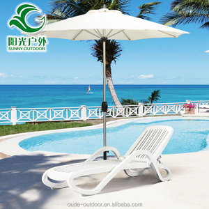 Diseño de moda precio barato al aire libre jardín sillas de salón suite - Product Image 1