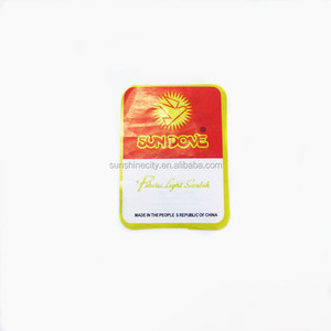 Sandales solaires en PVC, claquettes 315A tobe du japon - Product Image 6