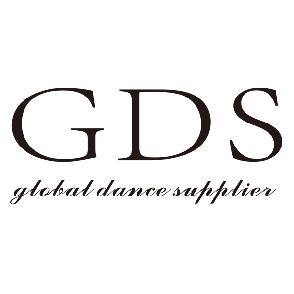 Global Dance Supplier Co., Ltd. logo
