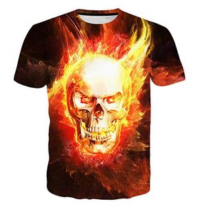 Profesional T camisa <span class=keywords><strong>bordar</strong></span> con alta calidad - Product Image 5