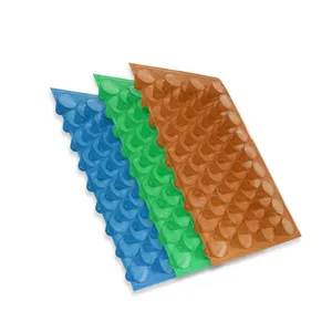 Wholesale 54 60 70 100 128 hole seedling tray Plastic Cells Seedling Starter Tray Germination Seeding Trays