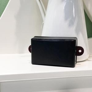 منارة بلوتوث منخفضة الطاقة Minew I3 للاستخدام الخارجي بعيدة المدى قابلة للبرمجة - Product Image 5