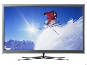 A buon mercato Della Cina <span class=keywords><strong>QLED</strong></span> LCD WIFI TV 4 k LCD Tv Led Prezzo in India - Product Image 2