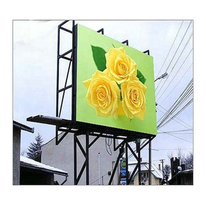 P4 led schermo pantalla/pantalla led p3.91 p4.81 p5 portátil/alquiler smd completa colores - Product Image 6