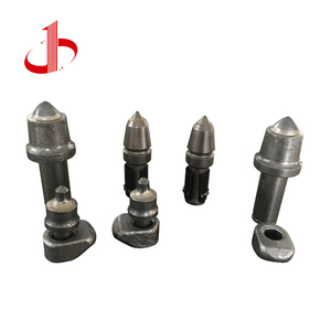 Máy Cắt Rãnh CM69T CM63 CM65 - Product Image 5