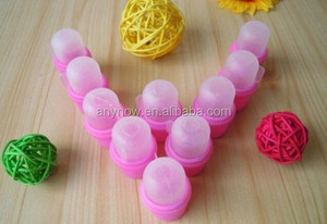 10 pièces de dissolvant de vernis à gel portable pour salon de manucure - Product Image 4