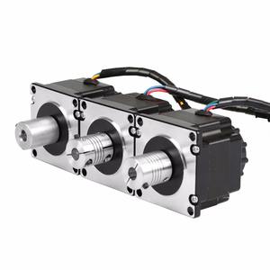 <span class=keywords><strong>CNC</strong></span> Graveur Machine De Gravure Machine De Découpe 3020 T 3 Axes Sculpture Outils Illustration Fraisage Bois <span class=keywords><strong>CNC</strong></span> Routeur - Product Image 4