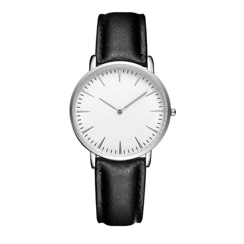 Bianco-nero