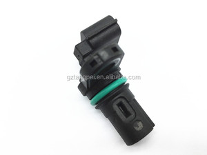 Sensor de posición del árbol de levas OEM 3731-<span class=keywords><strong>EN22A</strong></span> <span class=keywords><strong>23731</strong></span>-EN215 S119702 5S8938 - Product Image 3