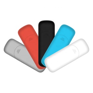 UNIWA V710 Double Carte SIM <span class=keywords><strong>SOS</strong></span> Bouton <span class=keywords><strong>Police</strong></span> de Grande Taille en gros téléphone senior - Product Image 6