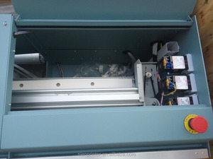 Infiniti 3208R bạt máy in lụa với spt 510 đầu in, 3.2 m banner máy in dung môi infiniti 3208R - Product Image 5