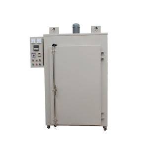 อุตสาหกรรมลูกเกดการประมวลผลสาย/อัตโนมัติลูกเกดการประมวลผลเครื่อง - Product Image 5