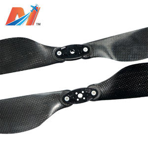 Maytech-<span class=keywords><strong>Accessoire</strong></span> droit en fibre de carbone haute efficacité de 36 pouces <span class=keywords><strong>pour</strong></span> l'agriculture UAV/RC modèle <span class=keywords><strong>Quad</strong></span> RC Avion Drones Accessoires - Product Image 3
