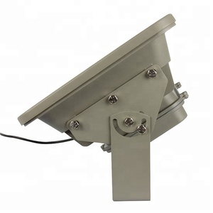 IP65 ngoài trời không thấm nước dài khoảng cách 300 W 400 w 500 Watt warmwhite ánh sáng ban ngày 6000 k modular tương đương với dẫn nhẹ lũ lụt ánh sáng - Product Image 3