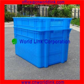<span class=keywords><strong>caja</strong></span> de plástico agrícola - Product Image 1