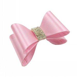 Lazos de PVC <span class=keywords><strong>para</strong></span> el Cabello, Accesorios <span class=keywords><strong>para</strong></span> el Cabello de Bebés, Lazos Planos <span class=keywords><strong>sin</strong></span> Clip, Accesorios <span class=keywords><strong>para</strong></span> el Cabello de Bebés Kidocheese - Product Image 3