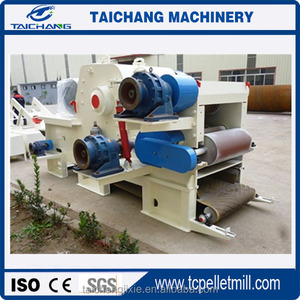 Haute qualité tambour <span class=keywords><strong>bois</strong></span> Chipper et Machine <span class=keywords><strong>de</strong></span> broyage | tambour copeaux <span class=keywords><strong>de</strong></span> <span class=keywords><strong>bois</strong></span> faisant la Machine | <span class=keywords><strong>bois</strong></span> déchiqueteuse - Product Image 3