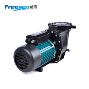 Bomba de la piscina de la piscina de <span class=keywords><strong>tierra</strong></span> - Product Image 5