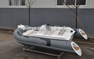 Liya lusso costola gommone 330 barca <span class=keywords><strong>da</strong></span> pesca barca costola <span class=keywords><strong>costruzione</strong></span> - Product Image 2