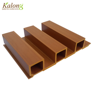 <span class=keywords><strong>de</strong></span> <span class=keywords><strong>madera</strong></span> del <span class=keywords><strong>interior</strong></span> del pvc <span class=keywords><strong>revestimiento</strong></span> <span class=keywords><strong>de</strong></span> pared <span class=keywords><strong>de</strong></span> baño <span class=keywords><strong>de</strong></span> pvc <span class=keywords><strong>interior</strong></span> ducha <span class=keywords><strong>de</strong></span> pared <span class=keywords><strong>de</strong></span> <span class=keywords><strong>madera</strong></span> <span class=keywords><strong>paneles</strong></span> <span class=keywords><strong>de</strong></span> <span class=keywords><strong>revestimiento</strong></span> - Product Image 3