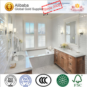 Home Automation Shutter <strong>Blinds</strong> <strong>Furniture</strong> of Beautiful Plantation Shutters - Product Image 2