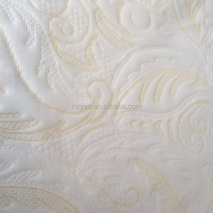 Phân tán In 100% Polyester Nệm Vải Sợi Nhỏ Vải 3D In Ấn <span class=keywords><strong>Bedsheet</strong></span> - Product Image 1