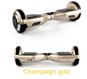 Vente en gros mini haute vitesse intelligent scooter électrique <span class=keywords><strong>prix</strong></span> china - Product Image 4