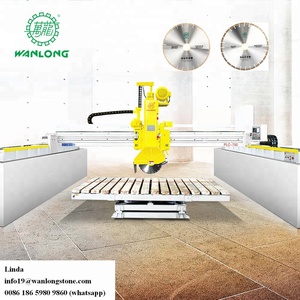 Máy Cắt Đá Cẩm Thạch Nhân Tạo Giá Rẻ Máy Cắt Đá Cẩm Thạch Đá Cẩm Thạch Đá Vôi - Product Image 5