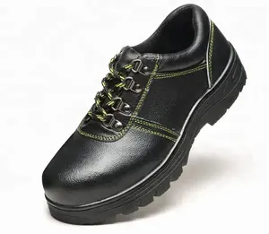 Workmans safety shoes brands safety shoes for officers mining Work boots