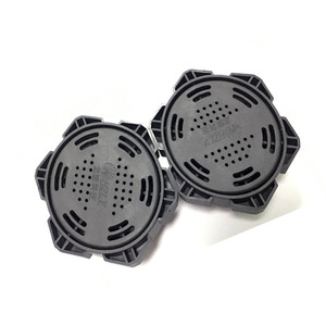 Válvula de Ventilación de Aire de Plástico a Prueba de Explosiones <span class=keywords><strong>EPV</strong></span> para Paquete de Baterías Paquete de Automóvil - Product Image 4
