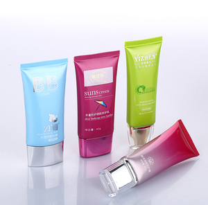 El más maravilloso crema BB, protección solar plástico cosmético 40g - Product Image 1
