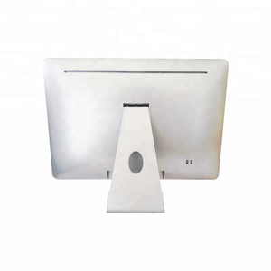 SGS Certificat ce DJS <span class=keywords><strong>Tech</strong></span> LED aio barebone <span class=keywords><strong>pc</strong></span> avec clavier sans fil - Product Image 2