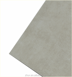 Nuevos <span class=keywords><strong>colores</strong></span> <span class=keywords><strong>de</strong></span> piedra <span class=keywords><strong>de</strong></span> mármol, <span class=keywords><strong>MDF</strong></span> UV/<span class=keywords><strong>MDF</strong></span> <span class=keywords><strong>de</strong></span> alto brillo/<span class=keywords><strong>mdf</strong></span> acrílico, 2017 - Product Image 3