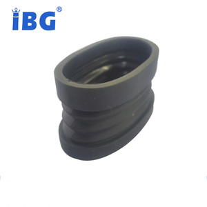 סיליקון אלסטי קטן גומי בלו - Product Image 6