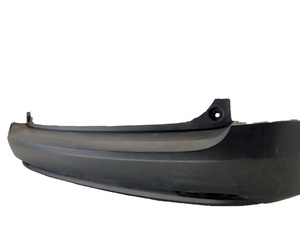 Nuovo Paraurti Posteriore per Auto Accessori Auto HO1115102 per <span class=keywords><strong>Honda</strong></span> CR-V 2012-2014 - Product Image 2