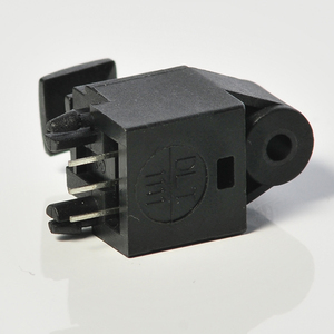 25m âm thanh quang học Toslink SPDIF ra Toslink truyền mô-đun dlt2111 - Product Image 3