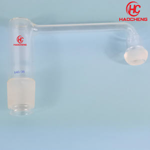 Aparelho de Destilação a Vapor de Óleo Essencial de 2L em Promoção - Product Image 4