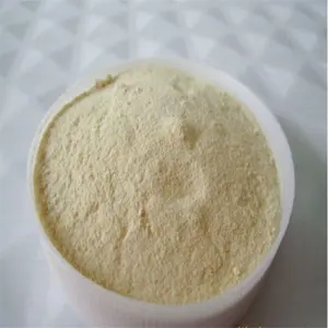 Xanthan Gum Industrial Grade / Xanthan Gum Drilling Mud / Xanthan Gum Oil Drilling Grade Price