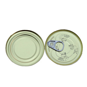 400 g pâte de tomate en conserve avec la turquie standard - Product Image 3