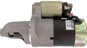 Oem JS1366 23300AA420 1.4kw 12 v 8 t cw לסובארו רכב אוטומטי מנוע starter