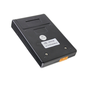 Feilong công nghiệp chất lượng cao <span class=keywords><strong>k</strong></span> loại nhiệt <span class=keywords><strong>k</strong></span>ế <span class=keywords><strong>k</strong></span>ỹ thuật số - Product Image 6