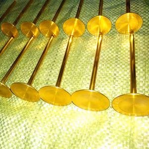 Motor EspaÃ a 1FZ 1fz-fe árbol de levas para TOYOTA 1fzfe 13501-66010 / 13502-66020 LAND CRUISER <span class=keywords><strong>supertech</strong></span> de válvulas de motor - Product Image 5