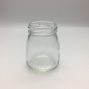 <span class=keywords><strong>Mini</strong></span>-<span class=keywords><strong>pot</strong></span> <span class=keywords><strong>en</strong></span> <span class=keywords><strong>verre</strong></span> de gelée de yaourt, 100ml, <span class=keywords><strong>en</strong></span> stock, bon marché - Product Image 3