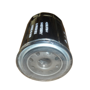手動燃料ポンプK4100ディーゼル発電機エンジン部品 - Product Image 3