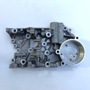 Nieuwe 0 Valve Plaat Lichaam Accumulator Behuizing DQ200 OAM325066 7-Speed Dsg Transmissie - Product Image 3