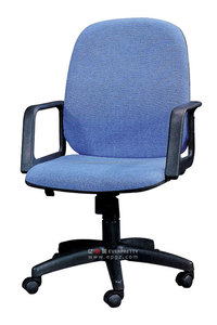 Libya TEACHER wooden desk chair cheap - Product Image 6