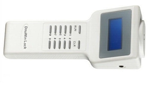 एसडीके के साथ कार्ड होटल ताला सॉफ्टवेयर प्रणाली एनकोडर - Product Image 6