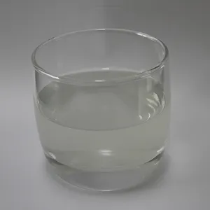 Organic Silicon Defoamer