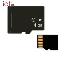 4 GB 8 GB 16 GB thẻ nhớ cho ps vita