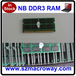 인기있는 4 기가바이트 <span class=keywords><strong>2</strong></span> 기가바이트 Ram <span class=keywords><strong>Ddr3</strong></span> 1333 FCC CE 인증 - Product Image 1